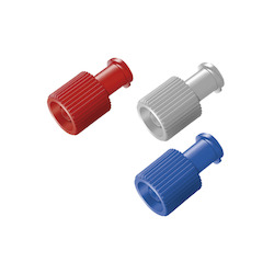 Deal Of The Week: Combilock/ Instopper