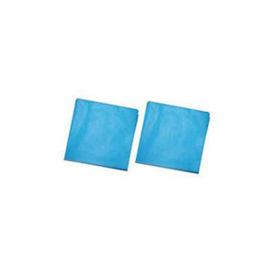 Wound Care 2: Ideal Care Sterile Surgical Drape