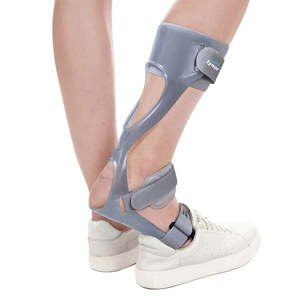 Foot Drop Splint Right/Left