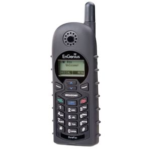 Durafon 1x additional handset