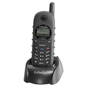 Products: Durafon 4x Additional handset FOR WD922