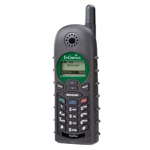 Products: Durafon 4x PRO Additional Handset