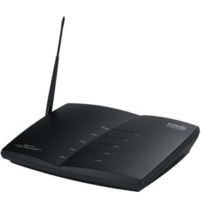Engenius Durafon PRO 4 line kit