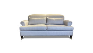 Uncategorised: Westbourne - Gracious Living