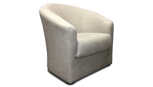 Uncategorised: Karla - Gracious Living
