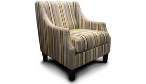 Uncategorised: Lucerne Low Back - Gracious Living