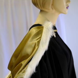 Products: Hood - UoA - Education & Social Work Degree