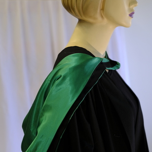 Products: Masters Hood - UoA - Education Degree