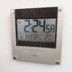 Casio Digital Wall Clock ID11-1D - Graeme Johnson Jewels & Time