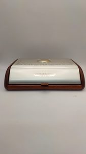 Products: LEADER ARGENTI Sterling Silver Jewel Box/Card Set 15.3831.43 - Graeme Johnson Jewels & Time