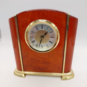 Products: Mantle Clock A705(20)G-174GB - Graeme Johnson Jewels & Time