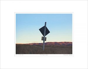 Products: To Falls Dam