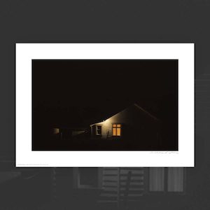 Products: Nighthouse II