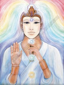 Products: Serapis Bey