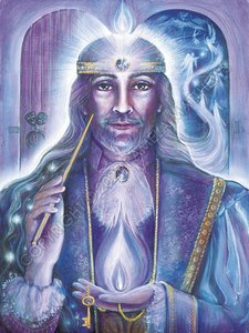 Products: St Germain