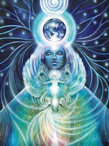 Products: Maha Chohan