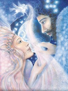 Products: Orion and Angelica