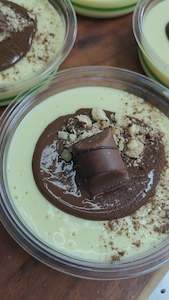 5 x Kinder Bueno