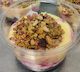 Power Pot "Breakfast Granola"
