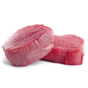Eye Filet 500gm