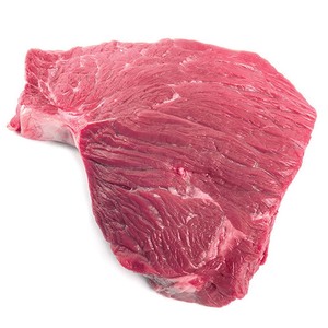 Products: Rump Steak 500gm