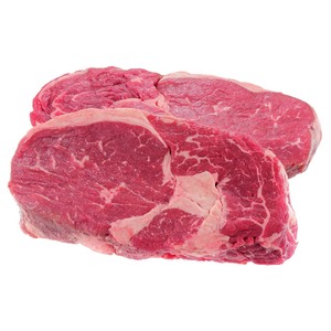 Scotch Fillet 500gm