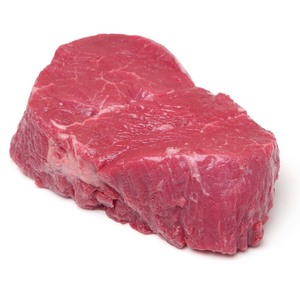 Products: Sirloin Steak 500gm
