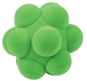 Baby Toddler: Rubbabu Sensory Ball - Bumpy Ball