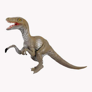 CollectA Velociraptor