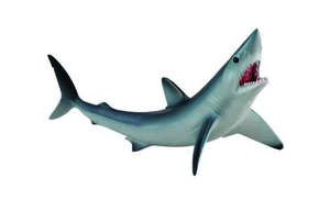 CollectA Shortfin Maka Shark