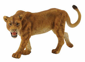 CollectA Lioness