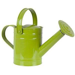 Twigz Watering Can