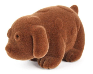 Back To School: All Blacks Magnet - Est 1905