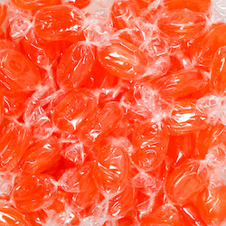 English Treats: Barley Sugar (Bonds UK)  100g