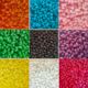 Jelly Beans (NZ Made Single Colour)