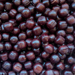 Black: Aniseed Balls (Old Fashioned)