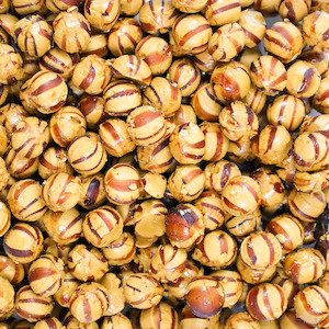 Manufacturers Clearance: Grans Aniseed Seconds 300g