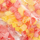 Small Pear Drops 100g