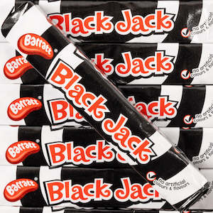 Black Jack Stick Pack 36g