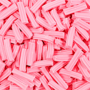 Mini Musk Sticks