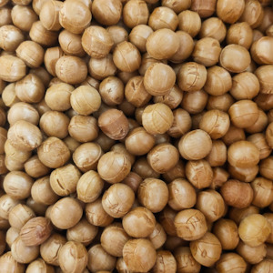 Sugar Free: Sugar Free Aniseed Balls 80g