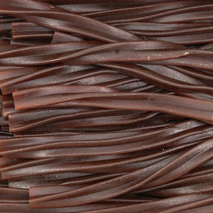 Lifesavers Cola Twister 5 Pack