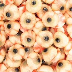 Jelly Eyeballs 200g