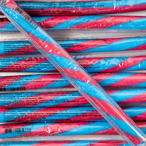 Bubblegum Candy Stick 55g