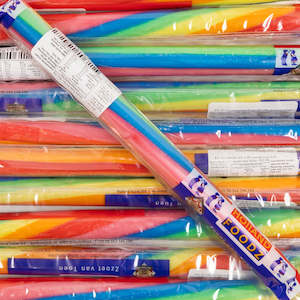 Rainbow Stick 43g (Regenboogstok (Holland))