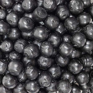 Cinnamon Ball 50g UK