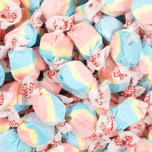 Valentines Day: Taffy Town Salt Water Taffy 100g