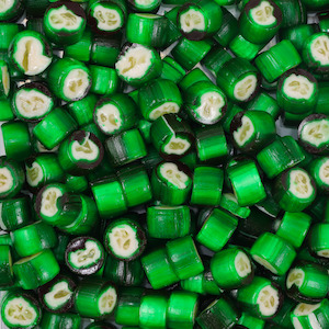 Fathers Day: Feijoa Rock (Old Fashioned)