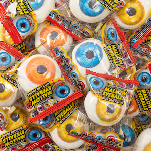 Mallow Eyeballs 5g