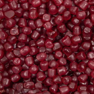 Manufacturers Clearance Lollies: Forest Drop Seconds 500g (Manufacturer's Clearance)